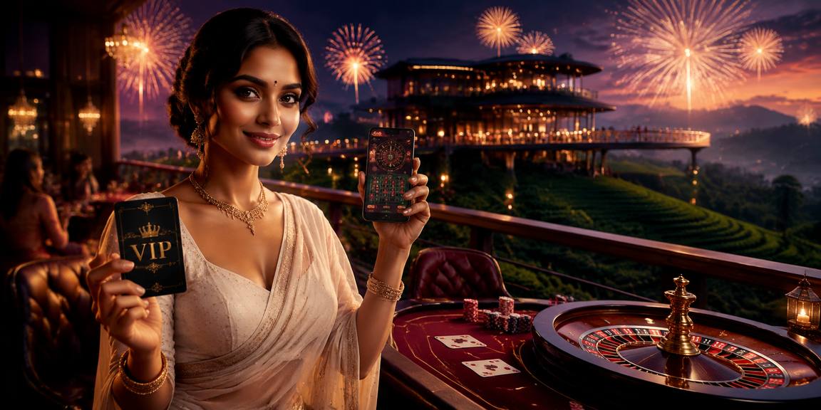 pkr888 পেশাদার লাইভ উপস্থাপক